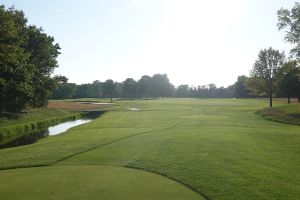 Crooked Stick 9th 2026